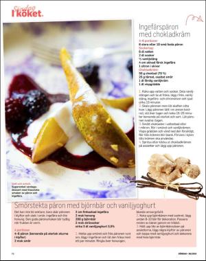 sondag-20190908_000_00_00_076.pdf