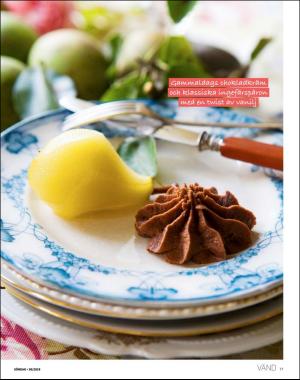 sondag-20190908_000_00_00_077.pdf