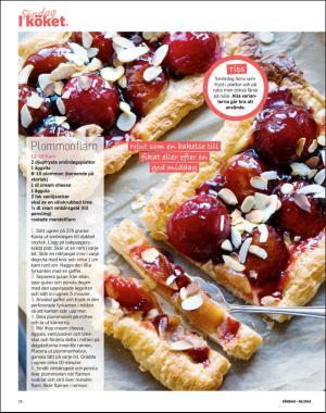 sondag-20190908_000_00_00_078.pdf