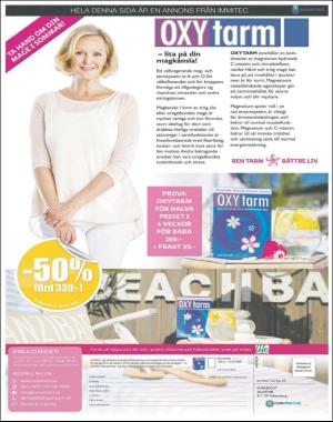 sondag-20190908_000_00_00_079.pdf