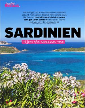 sondag-20190908_000_00_00_080.pdf