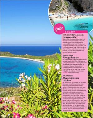 sondag-20190908_000_00_00_081.pdf