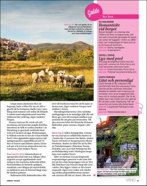 sondag-20190908_000_00_00_083.pdf