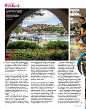 sondag-20190908_000_00_00_084.pdf