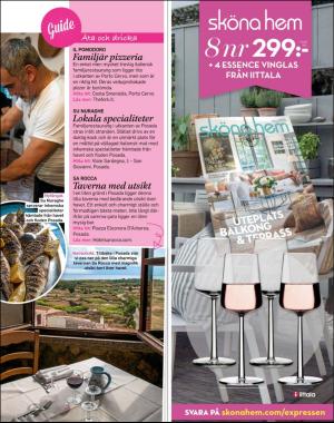 sondag-20190908_000_00_00_085.pdf