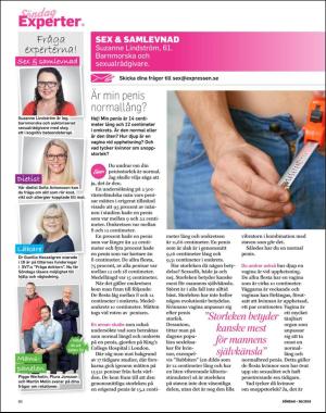 sondag-20190908_000_00_00_086.pdf