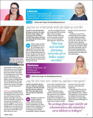 sondag-20190908_000_00_00_087.pdf