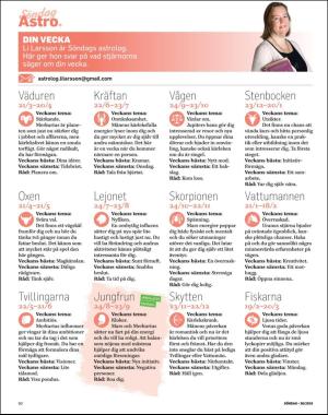 sondag-20190908_000_00_00_090.pdf