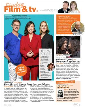 sondag-20190908_000_00_00_093.pdf