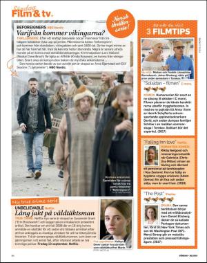 sondag-20190908_000_00_00_094.pdf