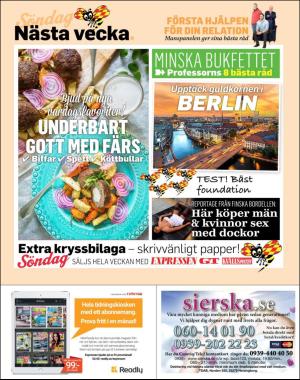 sondag-20190908_000_00_00_097.pdf