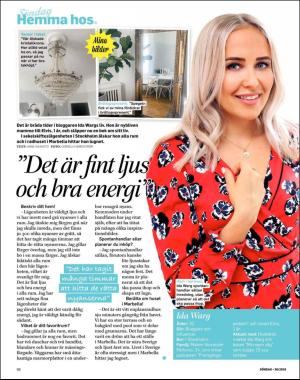 sondag-20190908_000_00_00_098.pdf