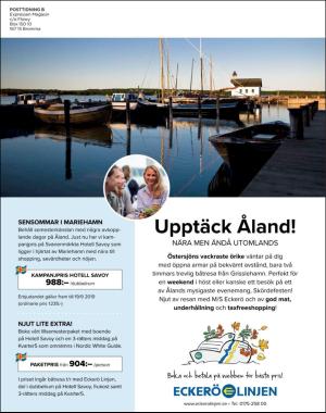 sondag-20190908_000_00_00_100.pdf