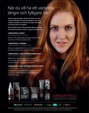 sondag-20190915_000_00_00_004.pdf