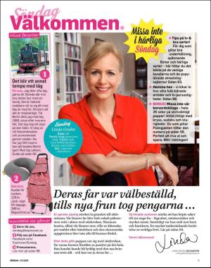 sondag-20190915_000_00_00_005.pdf