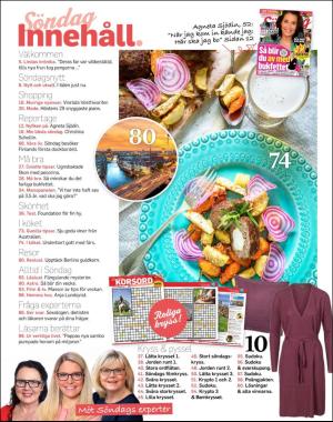 sondag-20190915_000_00_00_006.pdf