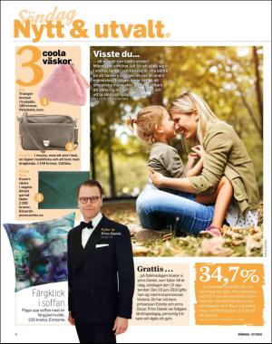 sondag-20190915_000_00_00_008.pdf