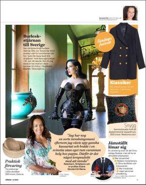 sondag-20190915_000_00_00_009.pdf