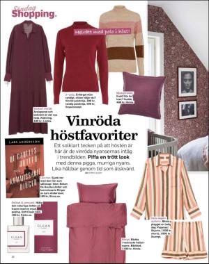 sondag-20190915_000_00_00_010.pdf