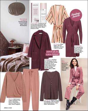 sondag-20190915_000_00_00_011.pdf