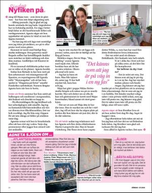 sondag-20190915_000_00_00_014.pdf