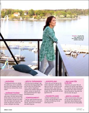 sondag-20190915_000_00_00_015.pdf