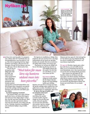 sondag-20190915_000_00_00_016.pdf