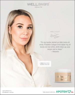 sondag-20190915_000_00_00_017.pdf