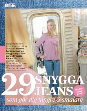 sondag-20190915_000_00_00_020.pdf