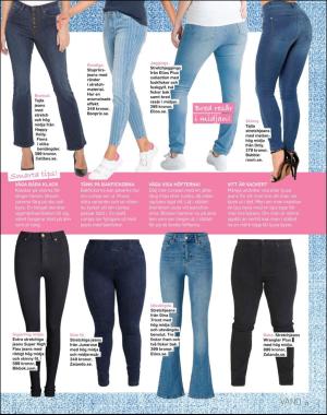 sondag-20190915_000_00_00_021.pdf