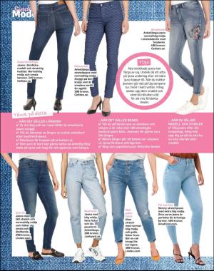 sondag-20190915_000_00_00_022.pdf