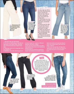 sondag-20190915_000_00_00_023.pdf