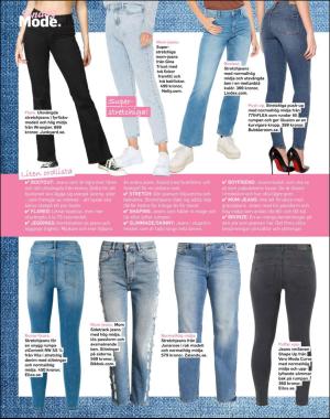 sondag-20190915_000_00_00_024.pdf