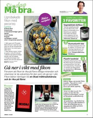 sondag-20190915_000_00_00_027.pdf