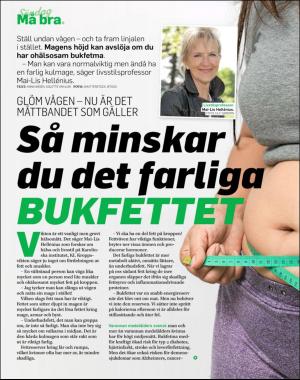 sondag-20190915_000_00_00_028.pdf