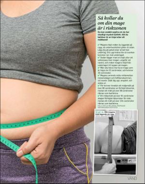 sondag-20190915_000_00_00_029.pdf