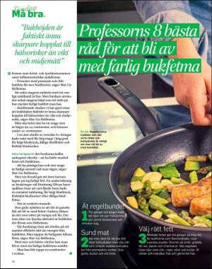 sondag-20190915_000_00_00_030.pdf