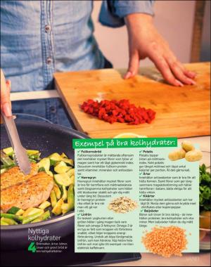 sondag-20190915_000_00_00_031.pdf