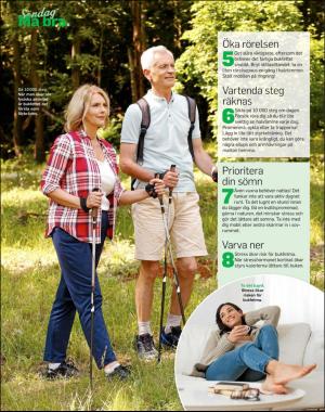 sondag-20190915_000_00_00_032.pdf