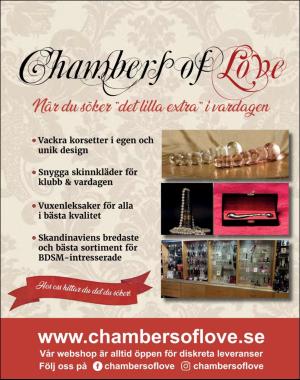 sondag-20190915_000_00_00_033.pdf