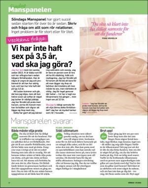 sondag-20190915_000_00_00_034.pdf