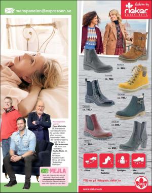 sondag-20190915_000_00_00_035.pdf