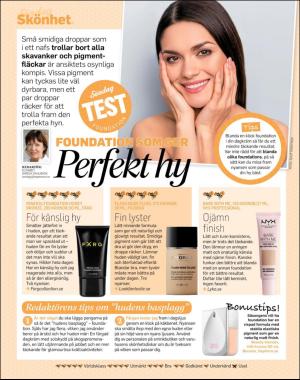 sondag-20190915_000_00_00_036.pdf