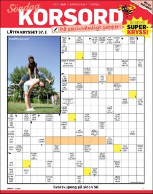 sondag-20190915_000_00_00_037.pdf