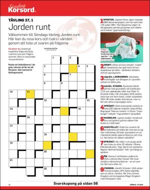 sondag-20190915_000_00_00_038.pdf