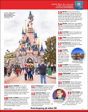 sondag-20190915_000_00_00_039.pdf