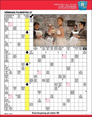 sondag-20190915_000_00_00_041.pdf