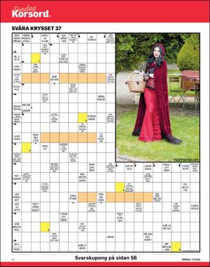 sondag-20190915_000_00_00_042.pdf