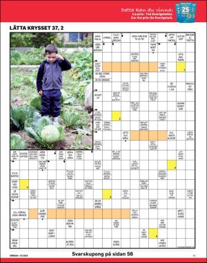 sondag-20190915_000_00_00_043.pdf