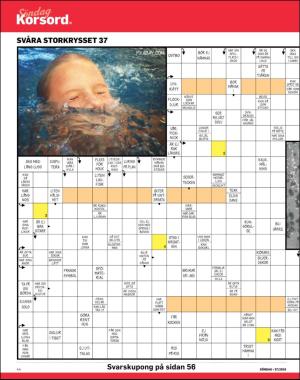 sondag-20190915_000_00_00_044.pdf